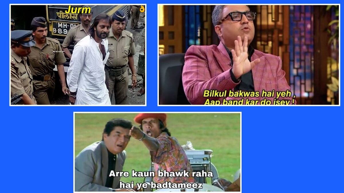 रोहित शर्मा और विराट कोहली की वजह से हो गया 21 साल के लड़के का मर्डर, सोशल मीडिया पर ट्रेंड हुआ "अरेस्ट कोहली"