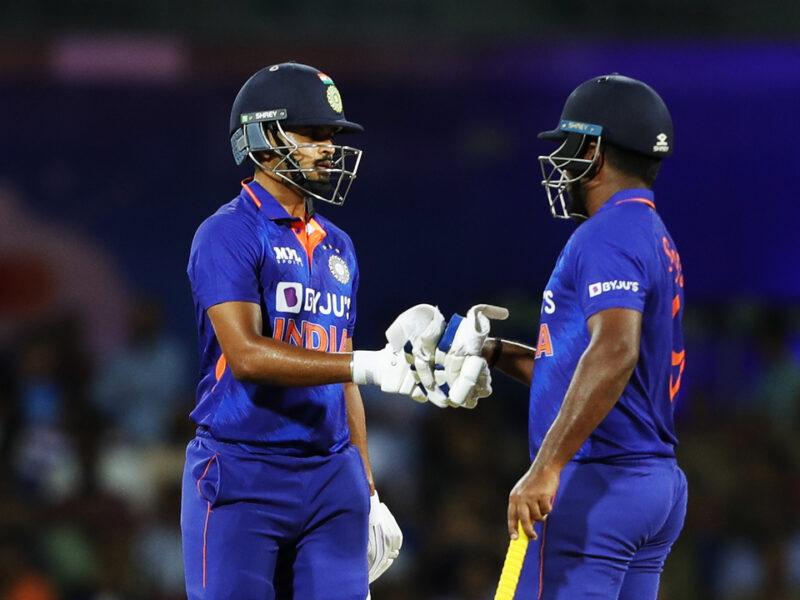 IND vs SA: पहले ही मैच में साऊथ अफ्रीका के आगे बुरी तरह पिटी भारतीय टीम, जानें हार के 3 बड़े कारण