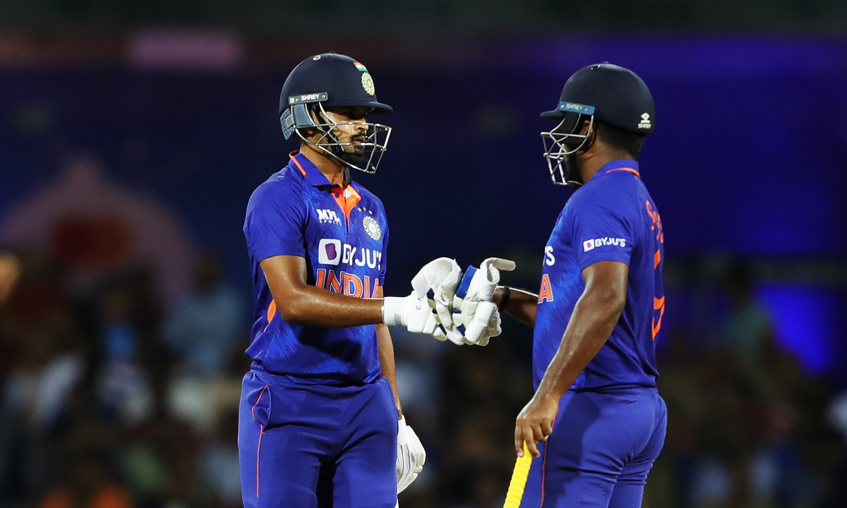 IND vs SA: पहले ही मैच में साऊथ अफ्रीका के आगे बुरी तरह पिटी भारतीय टीम, जानें हार के 3 बड़े कारण