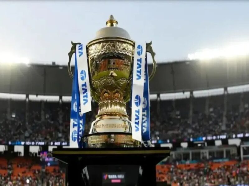 आईपीएल 2023 मिनी ऑक्शन के बाद खिलाड़ियों के रिटेन किए जाने वाली लिस्ट की आखिरी डेट भी आ गई सामने, जानें सारी ताजा जानकारी