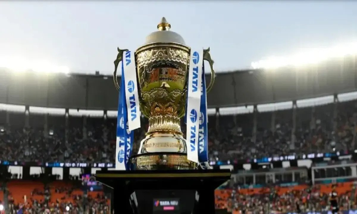 आईपीएल 2023 मिनी ऑक्शन के बाद खिलाड़ियों के रिटेन किए जाने वाली लिस्ट की आखिरी डेट भी आ गई सामने, जानें सारी ताजा जानकारी