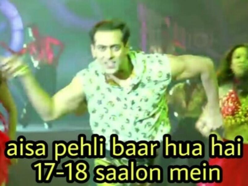 INDW vs PAKW: "ऐसा तभी होता हैं जब आप विरोधी को हल्के में लेते हो"- भारतीय महिला खिलाड़ियों की नासमझी बल्लेबाजी पर भड़के फैंस, जमकर लगाई क्लास