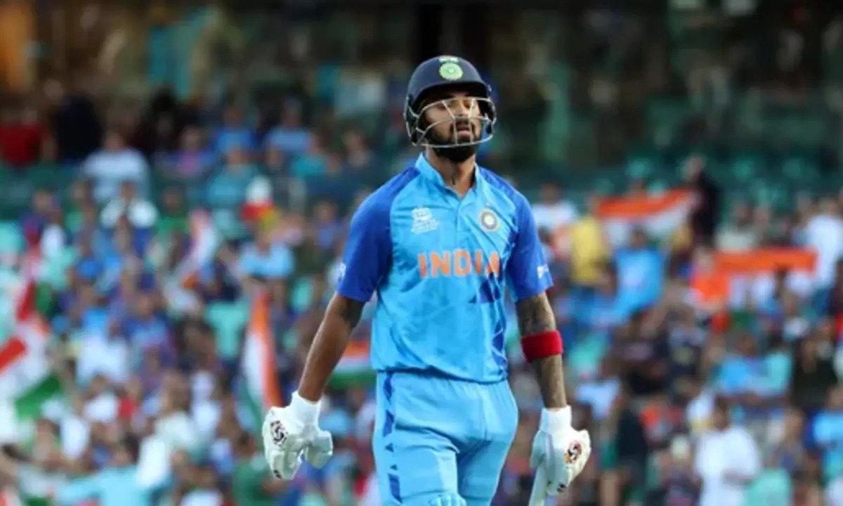 रोहित, विराट के बाद अब केएल राहुल ने शुरू की बांग्लादेश दौरे की तैयारी, फॉर्म में वापसी के लिए कर रहे हैं ये काम