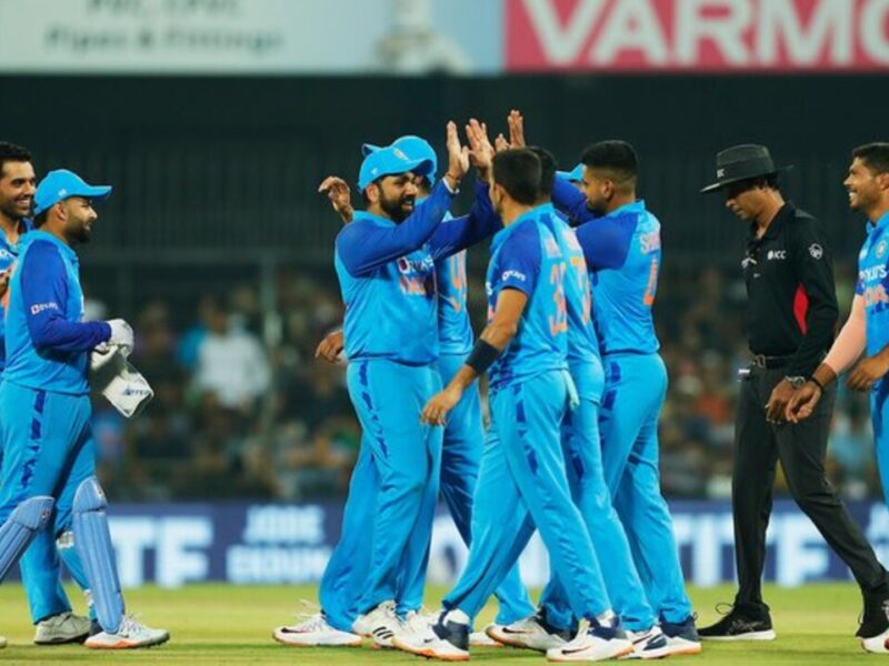 IND vs SA: इन 3 कारणों ने सीरीज क्लीन स्वीप करने के मनसुबों पर फेरा पानी, अब टी20 वर्ल्ड कप शुरू होने तक भारत को नहीं आएगी नींद