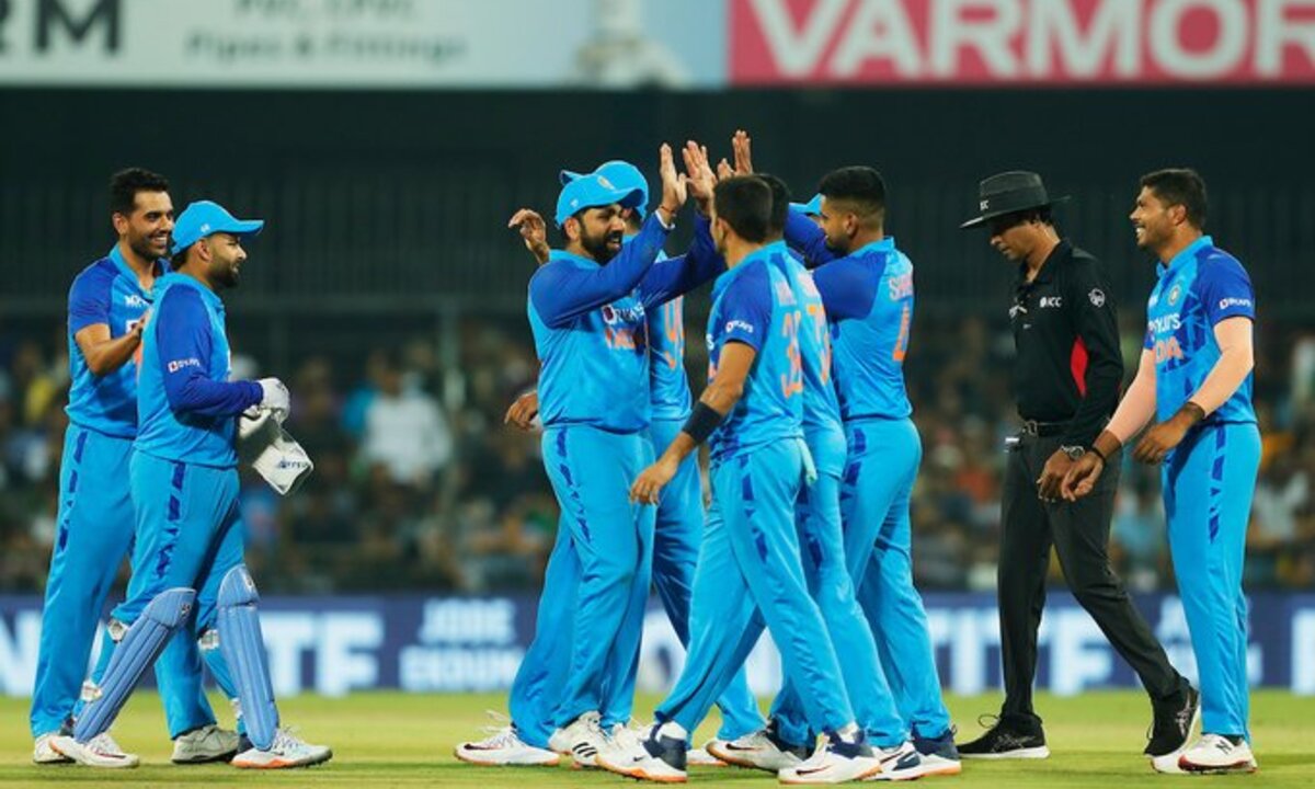 IND vs SA: इन 3 कारणों ने सीरीज क्लीन स्वीप करने के मनसुबों पर फेरा पानी, अब टी20 वर्ल्ड कप शुरू होने तक भारत को नहीं आएगी नींद