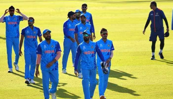 अक्षर पटेल इस टी20 विश्व कप में बन सकते हैं भारतीय टीम के हीरो