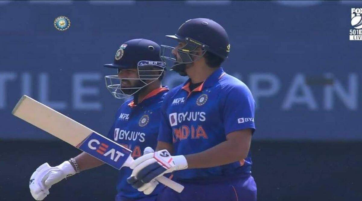 IND vs SA: साउथ अफ्रीका के खिलाफ तीसरे टी20 मैच में ये होगी टीम इंडिया की सलामी जोड़ी, राहुल की जगह रोहित देंगे इसे मौका