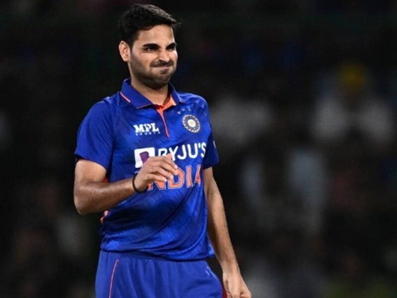 भुवनेश्वर कुमार की जगह इन 3 तेज़ गेंदबाज़ो को टीम इंडिया में मिलना चाहिए मौका, एक तो भारत के 'यॉर्कर मैन' नाम से है मशहूर