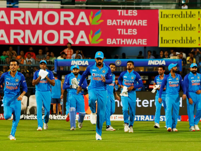IND vs SA: साउथ अफ्रीका के खिलाफ तीसरे टी20 मैच में टीम इंडिया के होंगे ये 3 बड़े बदलाव, राहुल- कोहली की जगह लेंगे ये खिलाडी