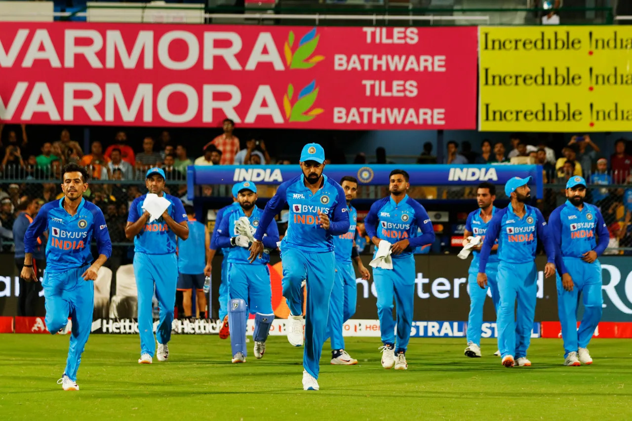 IND vs SA: साउथ अफ्रीका के खिलाफ तीसरे टी20 मैच में टीम इंडिया के होंगे ये 3 बड़े बदलाव, राहुल- कोहली की जगह लेंगे ये खिलाडी