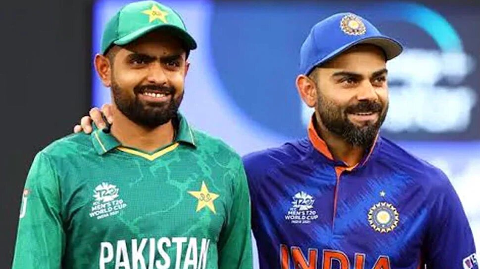 बीसीसीआई देता अनुमति तो ये भारतीय दिग्गज करते पाकिस्तान का पहला दौरा, अब ऐसे ही लेना पड़ेगा संन्यास