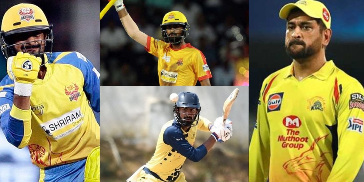 महेंद्र सिंह धोनी