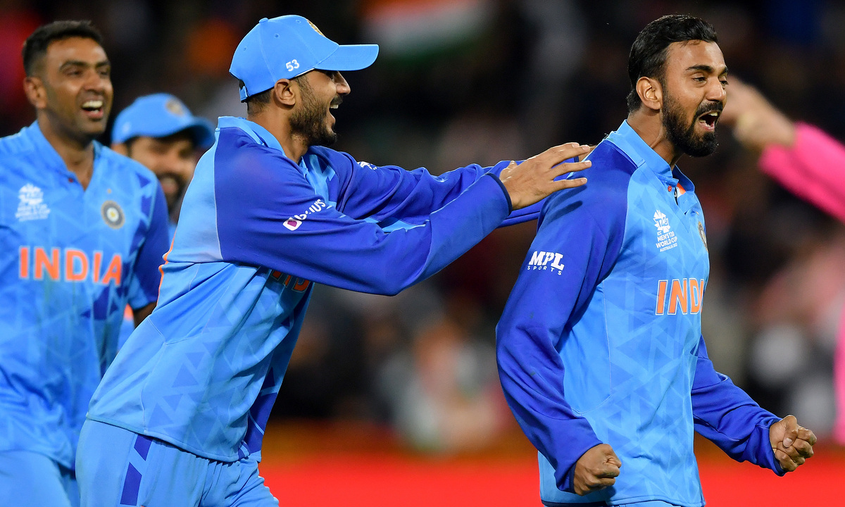 IND vs BAN: भारतीय टीम ने इन 3 कारणों के चलते बांग्लादेश को धूल चटा कर पक्का किया सेमीफाइनल, अब वर्ल्ड कप भी होगा अपना