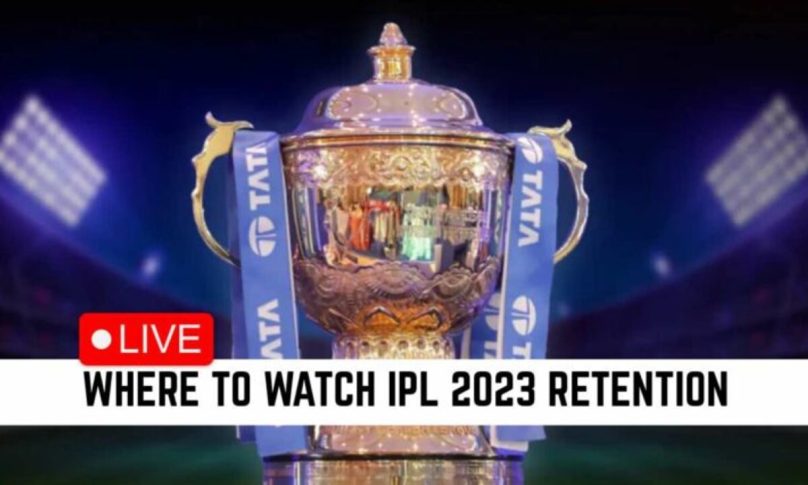IPL 2023