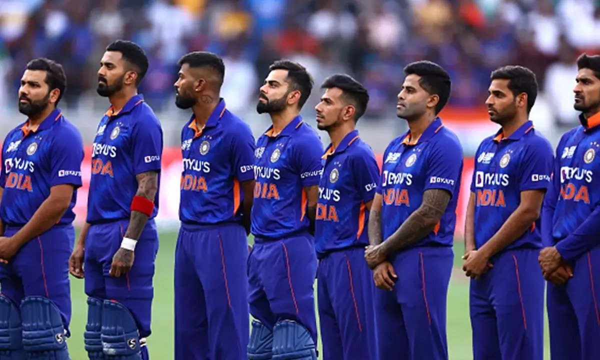 राजनीति करने से बाज नहीं आ रही हैं BCCI, इन 3 होनहार खिलाड़ियों को बांग्लादेश दौरे में नजरअंदाज कर की बड़ी गलती