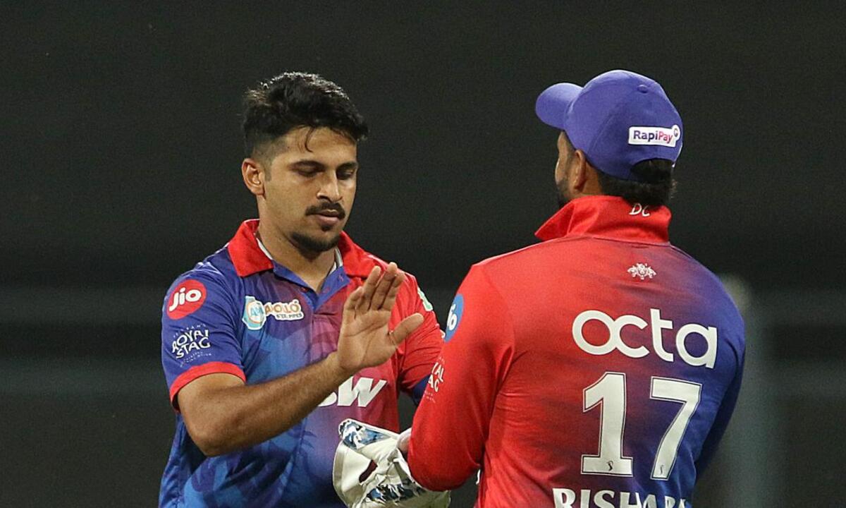 IPL 2023