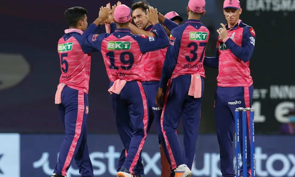 IPL 2023