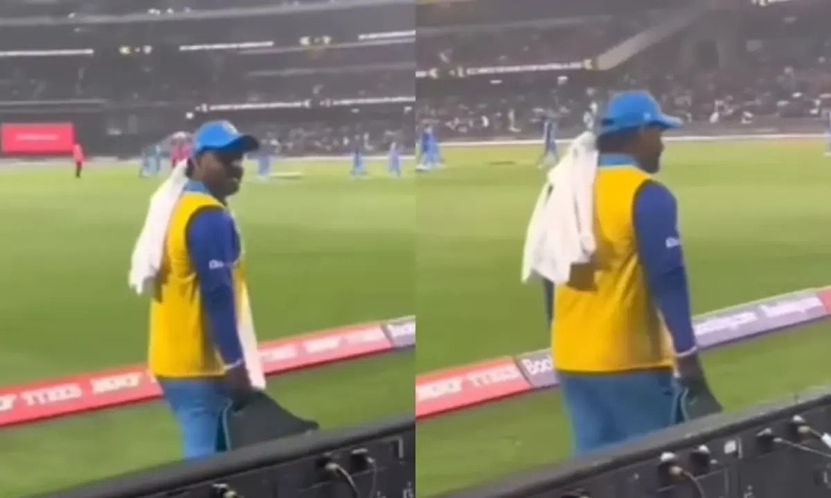 ऋषभ पंत