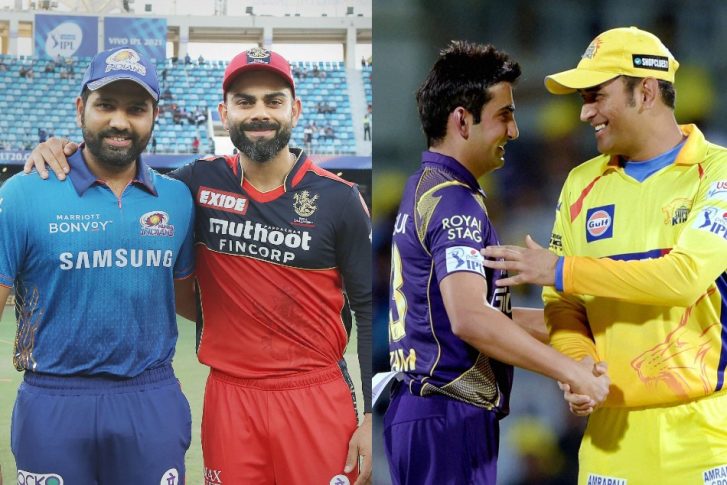 IPL