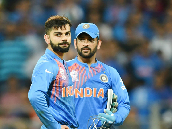 विराट कोहली सहित ये 4 खिलाड़ी अपने लिए नहीं बल्कि देश के लिए लगाते हैं जान, सभी रहे अपनी टीम के लिए मैच विनर