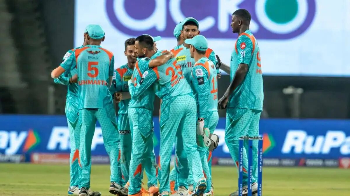 आईपीएल 2023 जीतने के लिए लखनऊ सुपर जायंट्स को करना होगा ये फैसला, ये खिलाड़ी अकेले बना देगा चैंपियन