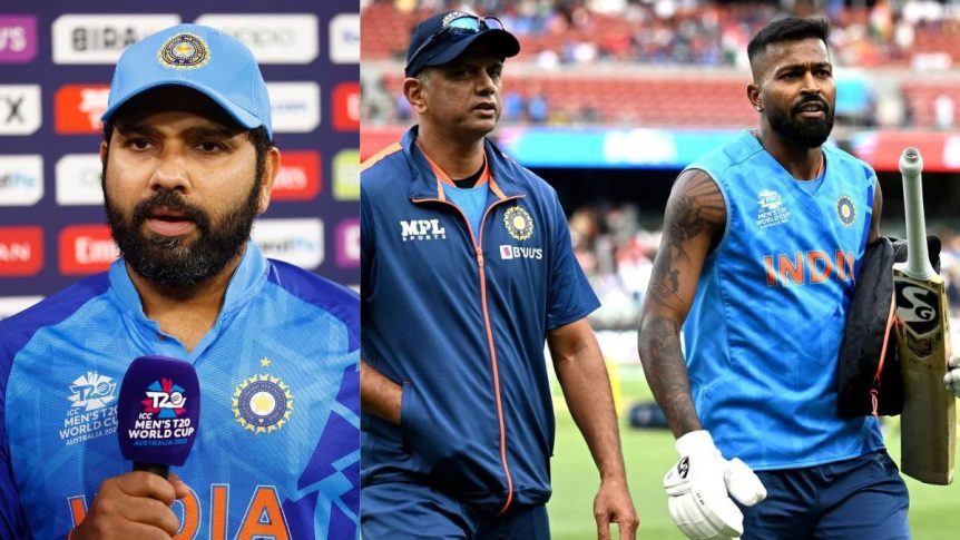 टी20 वर्ल्ड कप