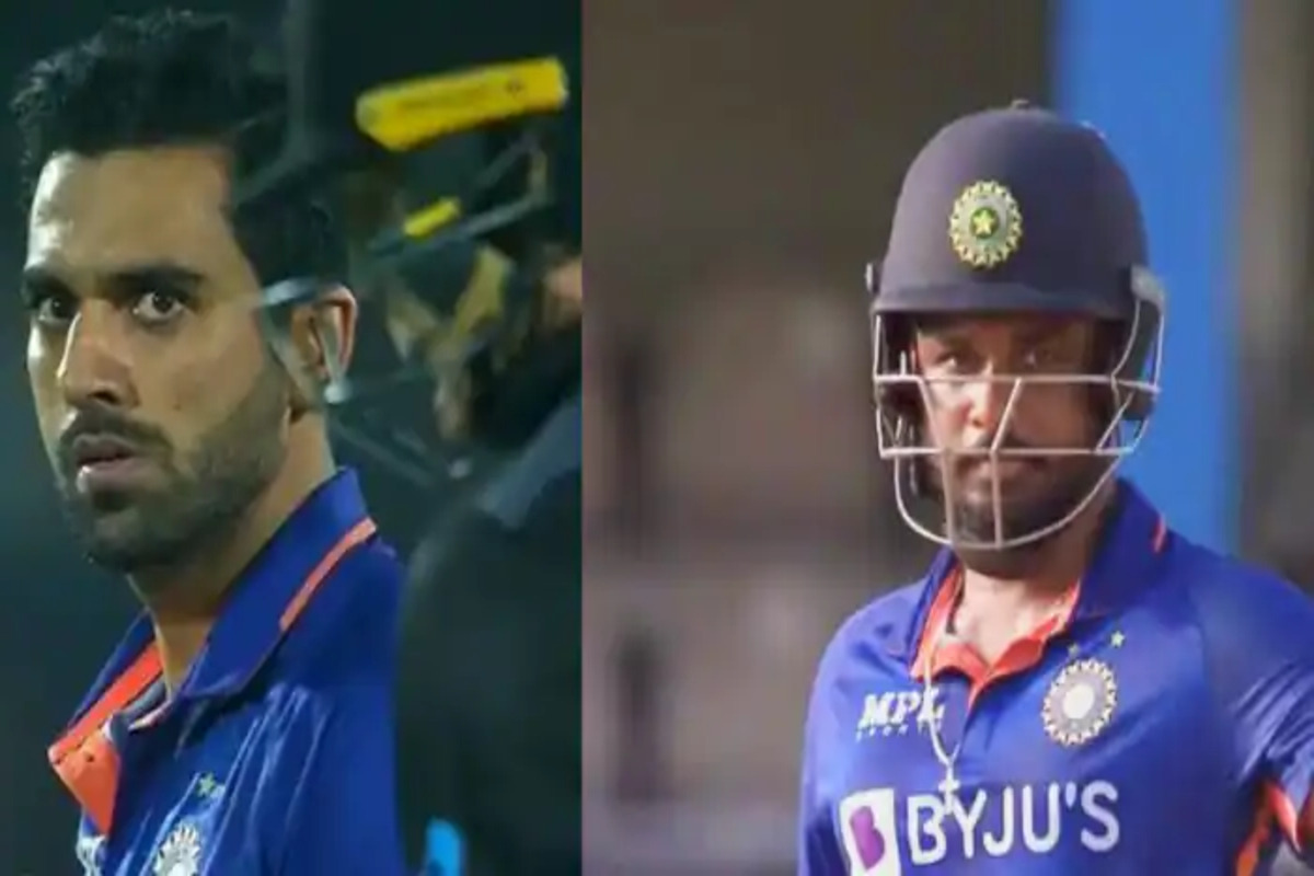 IND vs NZ: करो या मरो मुकाबले में कप्तान शिखर धवन लेंगे बड़ा फैसला, प्लेइंग-11 में कराएँगे मैच विनर खिलाड़ी की एंट्री