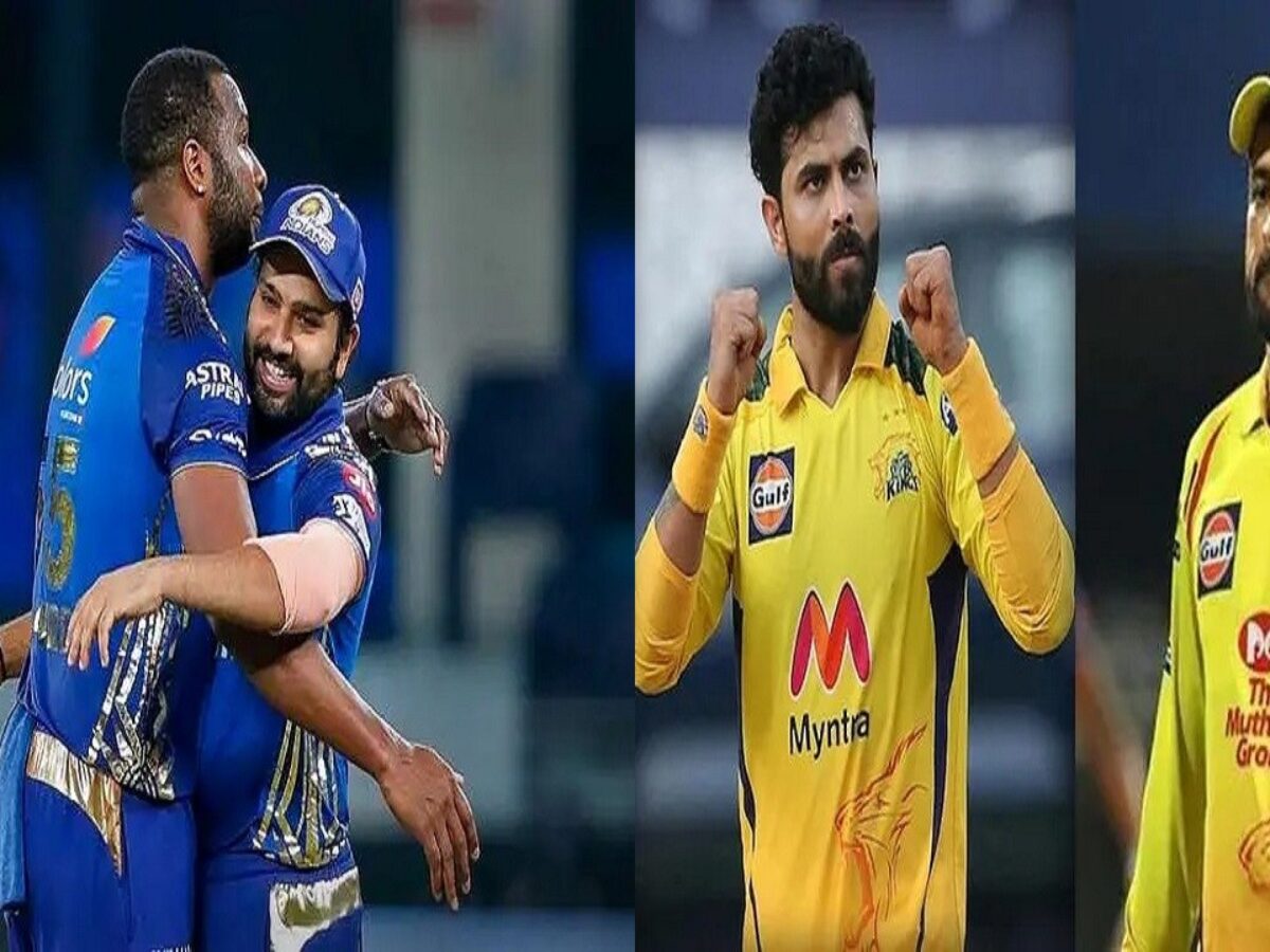 IPL 2023