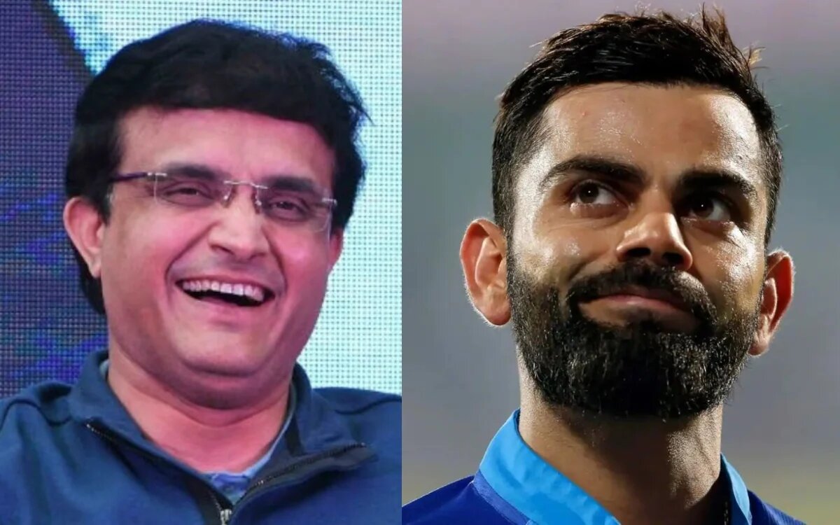 भारतीय टीम