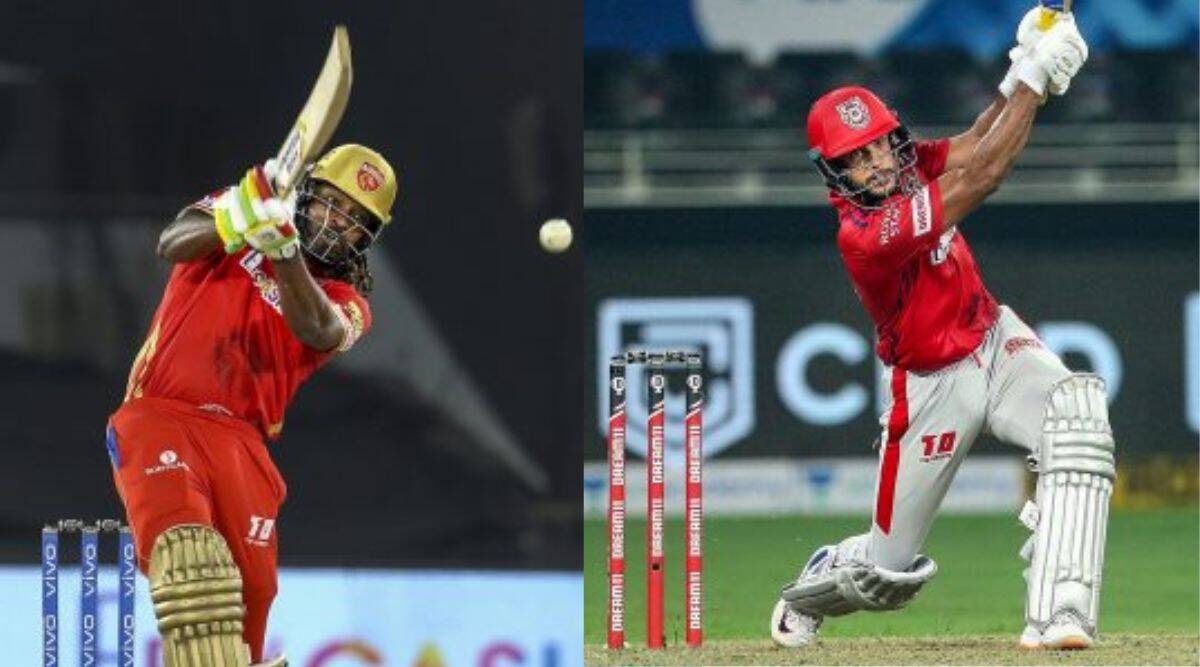 क्रिस गेल ने मंयक अग्रवाल और पंजाब किंग्स  को लेकर किया बड़ा खुलासा, बताया किस वजह से उन्हें मिला धोखा