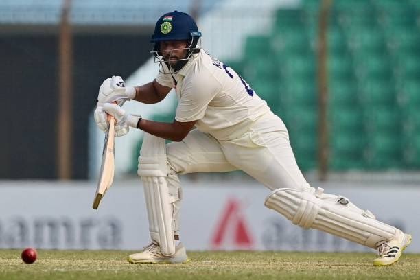 BAN vs IND, 2ND DAY, STAT: टेस्ट मैच के पहले 2 दिन बने 14 बहुत बड़े रिकॉर्ड, कुलदीप यादव ने दूसरे दिन रच दिया इतिहास