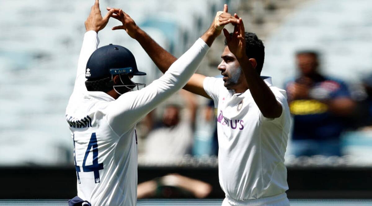 IND vs BAN, SECOND TEST, STAT: मुकाबले में बने 20 बहुत बड़े रिकॉर्ड्स, ऋषभ पंत और रविचंद्रन अश्विन ने रच दिया इतिहास