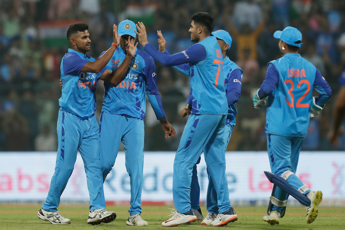 विश्व कप 2023 से पहले भारतीय टीम को लगा सबसे बड़ा झटका, मैच विनर खिलाड़ी हुआ अभी से टूर्नामेंट के बाहर