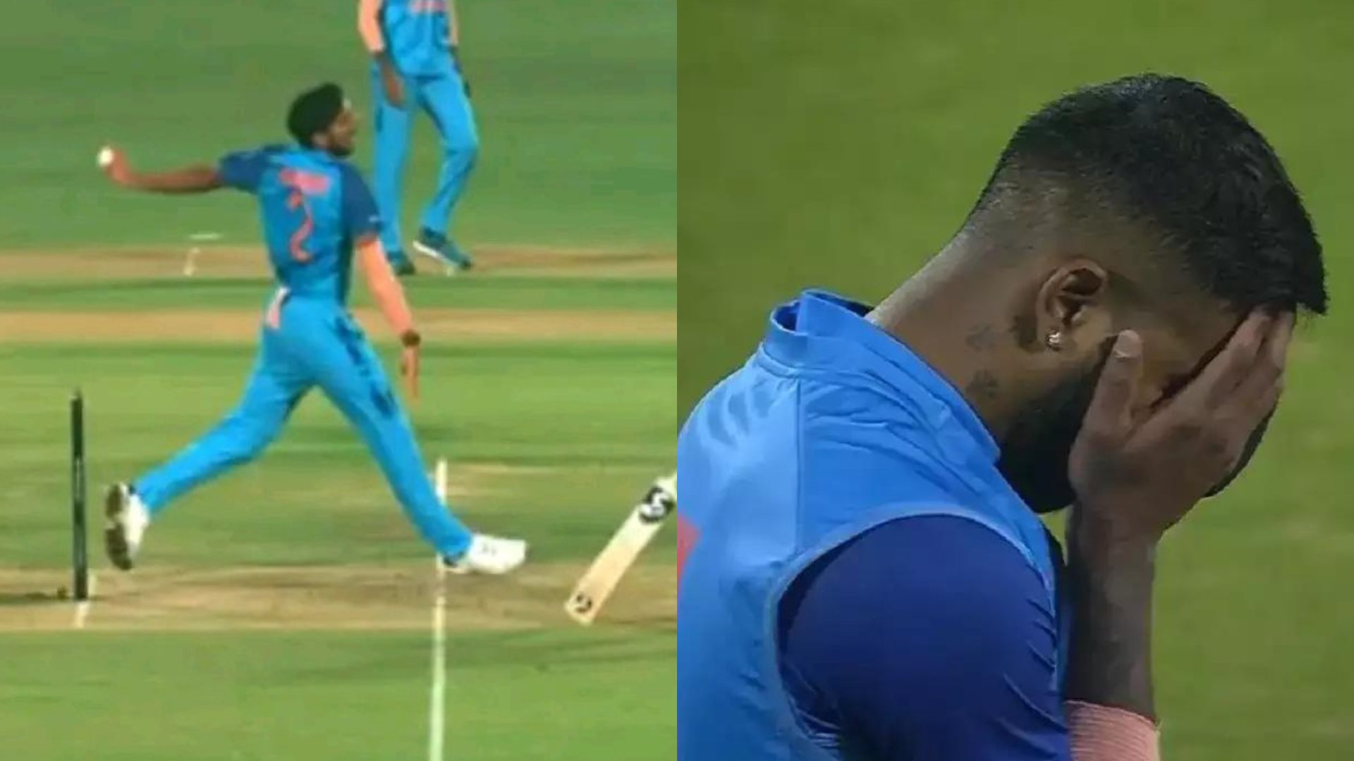 अर्शदीप सिंह