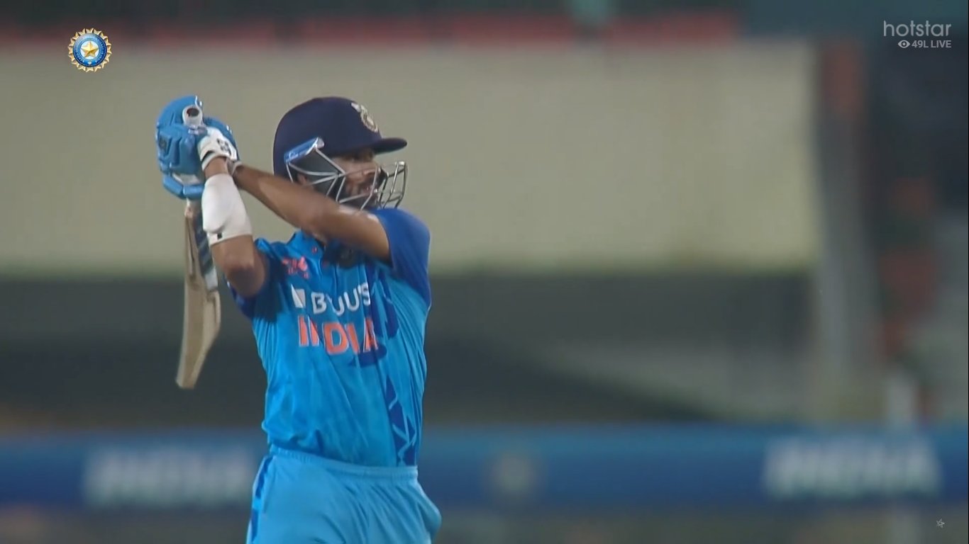 IND vs NZ, STAT: मुकाबले में बने कुल 10 बड़े रिकॉर्ड, हारे हुए मैच में ऑलरांउडर वाशिंगटन सुंदर ने लगा दी रिकॉर्ड्स का लाइन