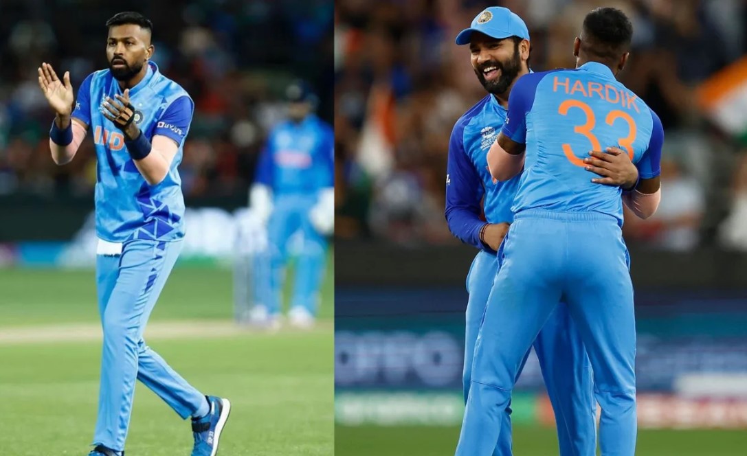 हार्दिक पांड्या के हाथों में इन 3 युवाओं की किस्मत, चाहे तो बना सकते हैं टीम इंडिया के नए सुपरस्टार
