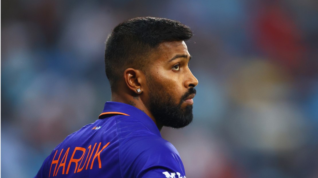 टी20 सीरीज