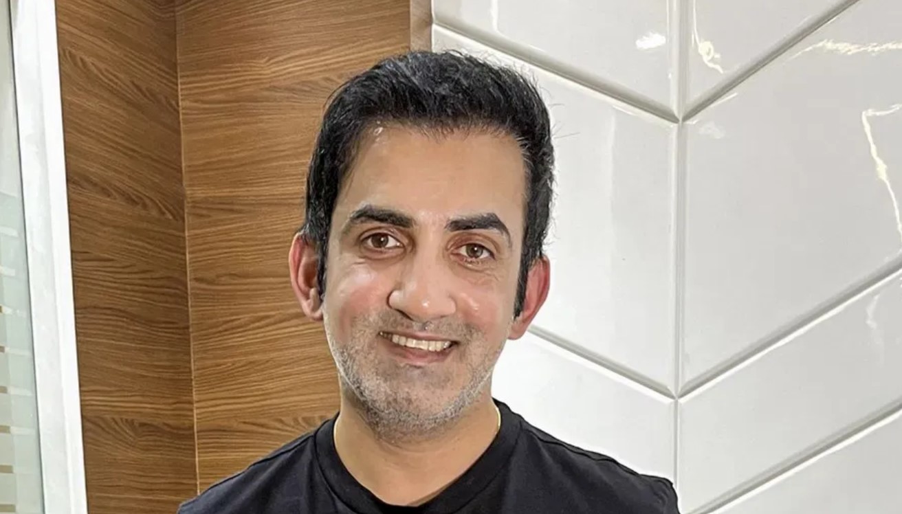 गौतम गंभीर इस वजह से कप्तान हार्दिक पांड्या पर बुरी तरह से भड़के, बताया कहाँ टीम कर रही है सबसे बड़ी गलती