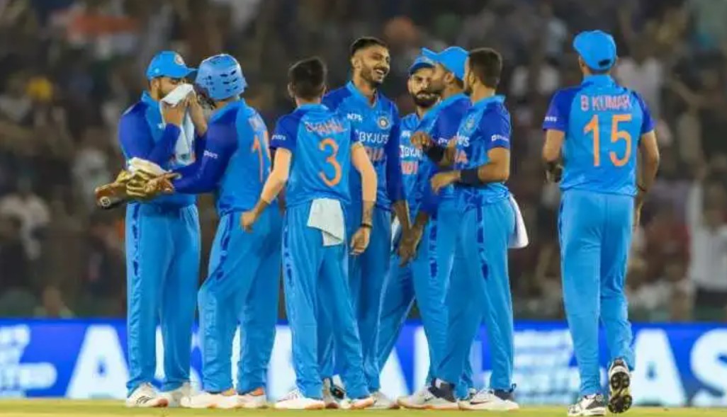 रोहित-कोहली को नजरअंदाज करके सर्वश्रेष्ठ प्लेइंग 11 में इन 2 भारतीयो को मिली जगह, विजडन ने दिग्गजो को भुलाया