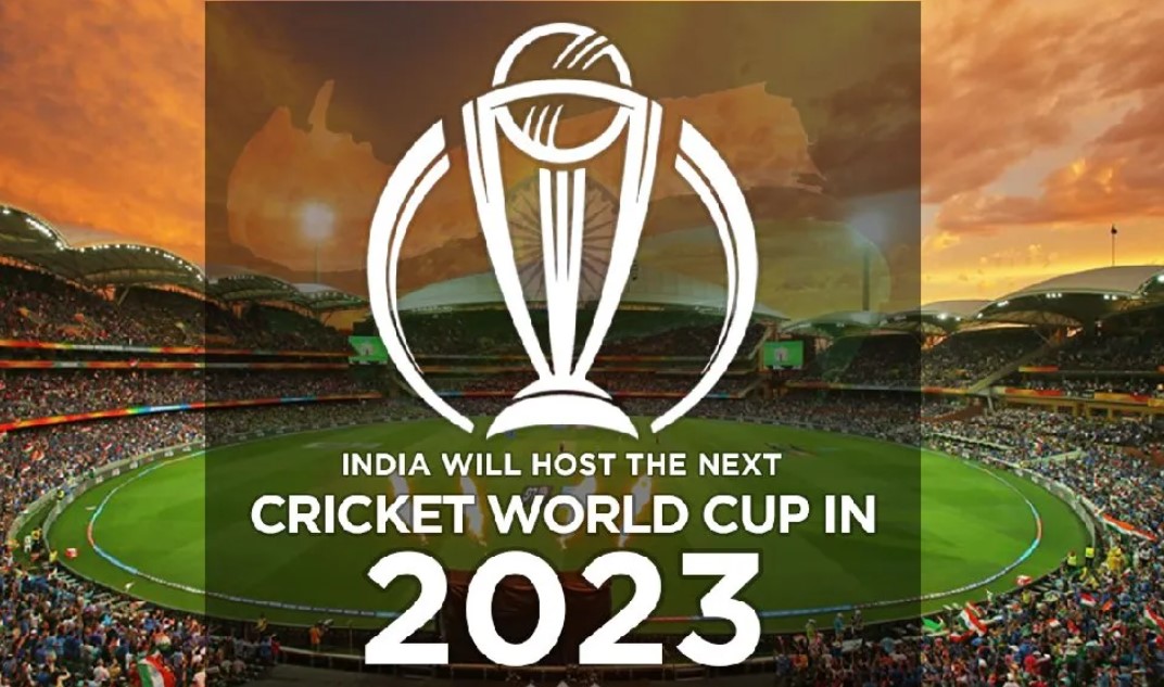 वनडे वर्ल्ड कप 2023 में इन शहरो के स्टेडियम में खेले जायेंगे मुकाबले, जानिए टूर्नामेंट का क्या है शेड्यूल