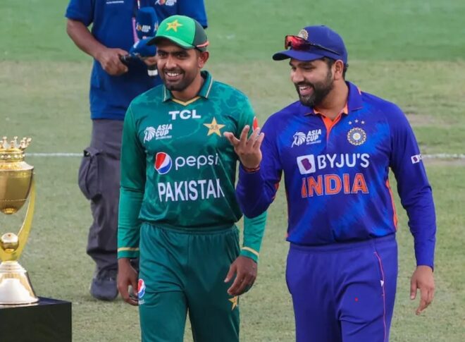 टी20 वर्ल्ड कप