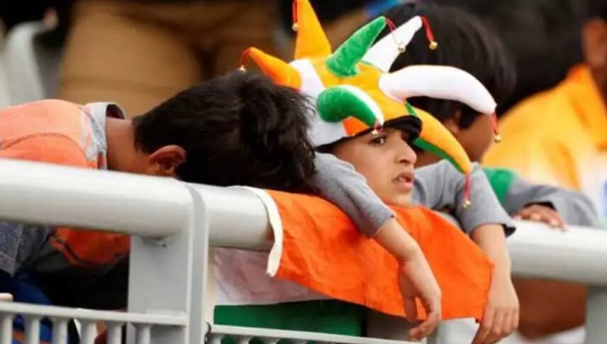 हार्दिक सिंह