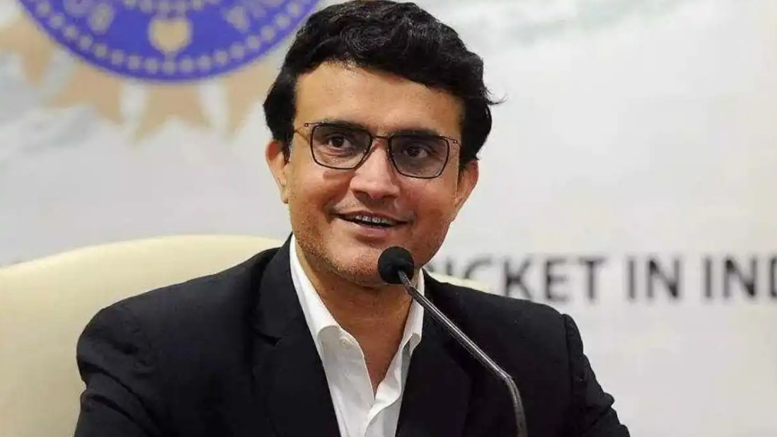 सौरव गांगुली ने बताया कैसे भारतीय टीम जीतेगी विश्व कप 2023, रोहित-द्रविड़ को दिया सबसे बड़ा गुरूमंत्र