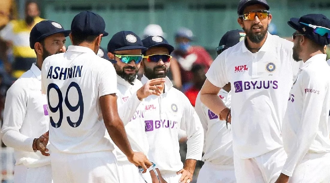 ऋषभ पंत के बाद ये स्टार बल्लेबाज भी चोटिल होकर ऑस्ट्रेलिया सीरीज से हुआ बाहर, इन 2 खिलाड़ियो को मिलेगा अब मौका