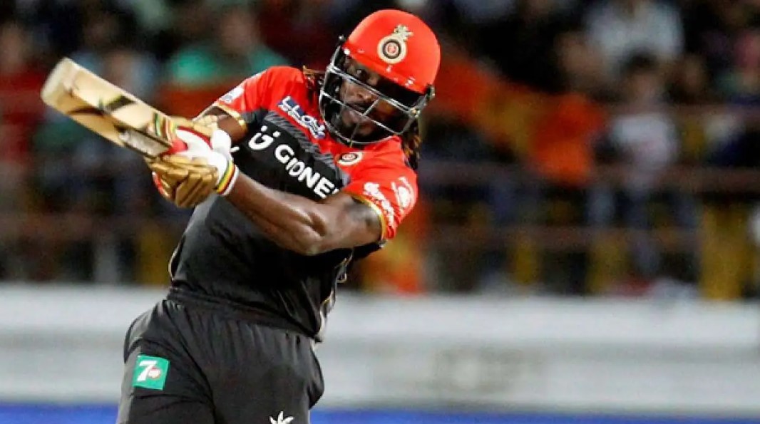 आईपीएल 2023 में तहलका मचाते दिखेगा वेस्टइंडीज का ये धाकड़ बल्लेबाज, क्रिस गेल जैसे लगाता है छक्के-चौके