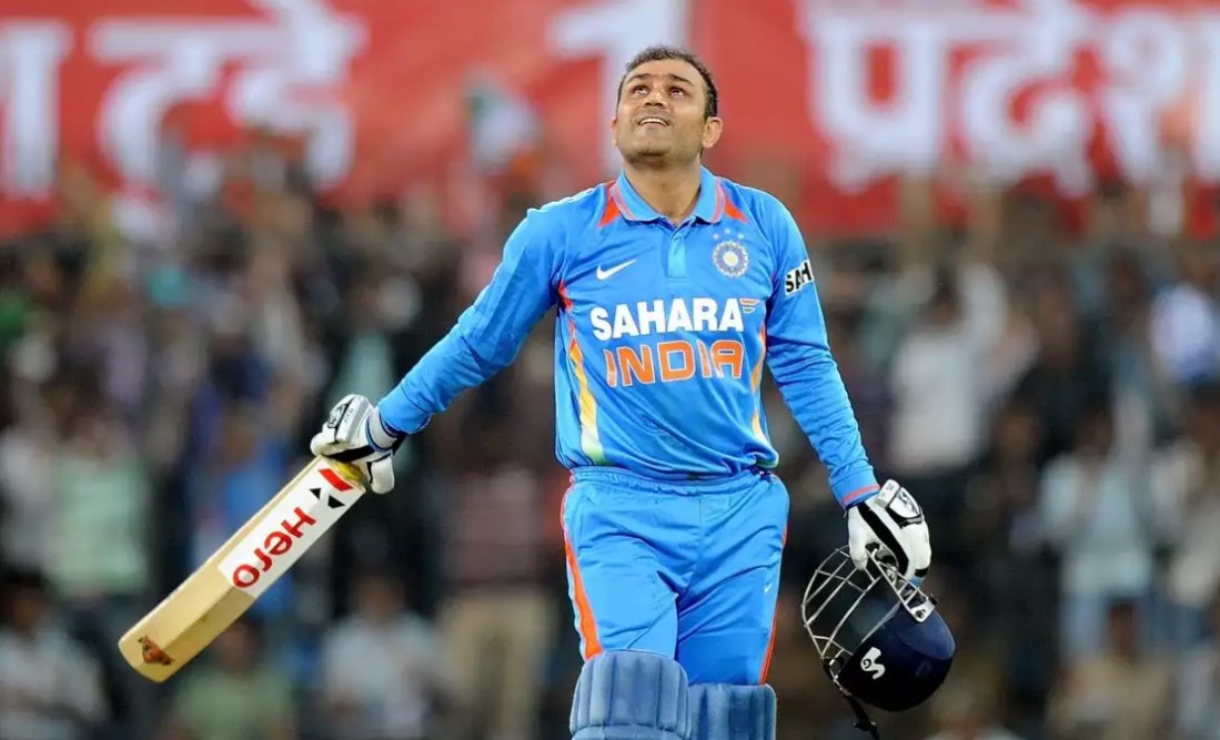 शुभमन गिल