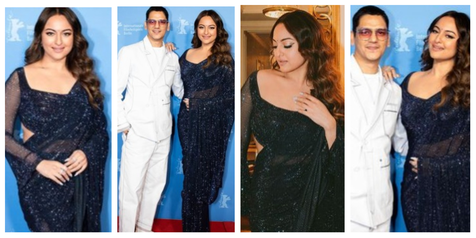 sonakshi sinha