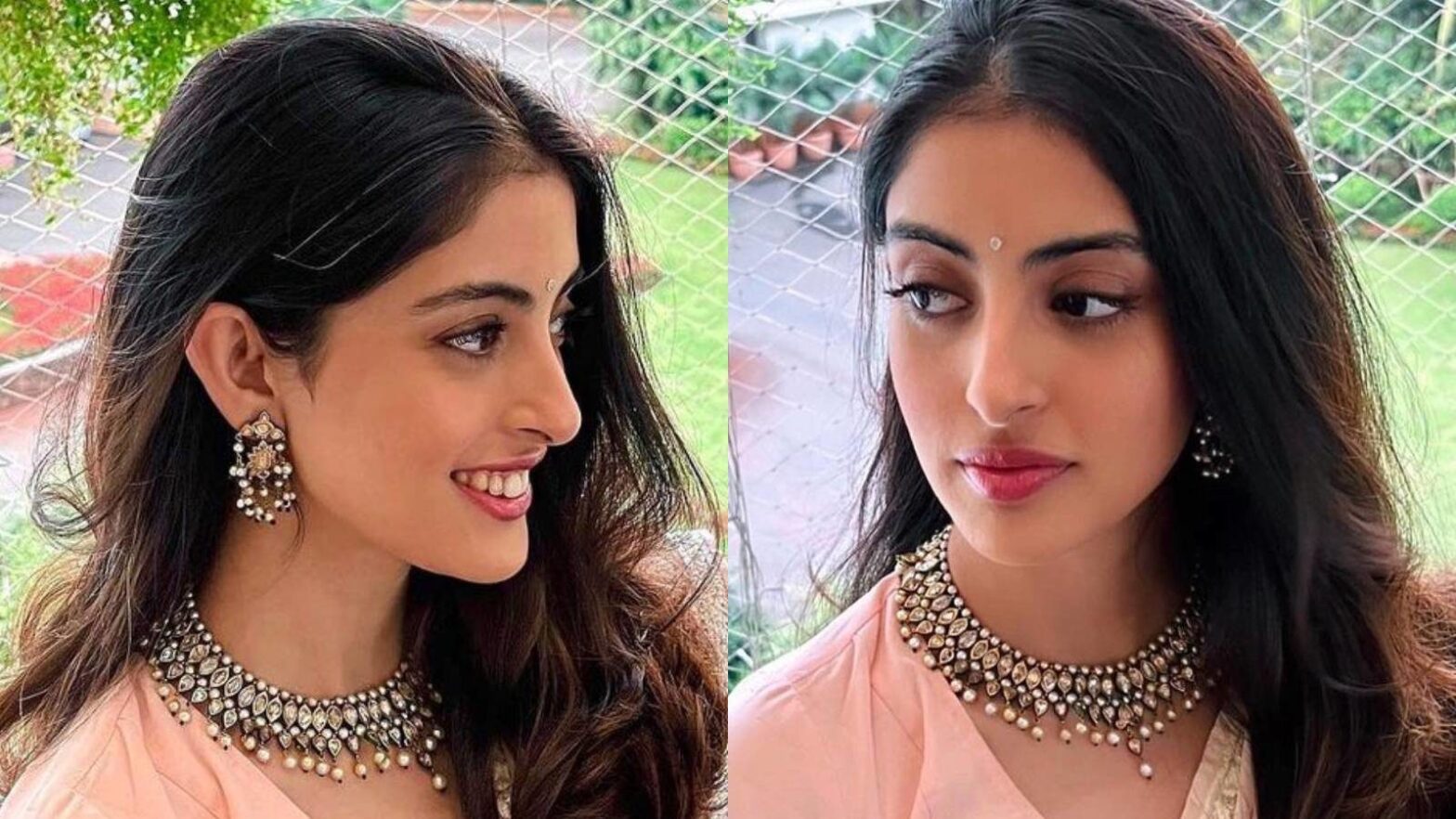 अमिताभ बच्चन का दामाद बन सकता है ये बॉलीवुड का एक्टर, नातिन नव्या नवेली के साथ रचाएंगे ब्याह, भविष्य के हैं सुपरस्टार
