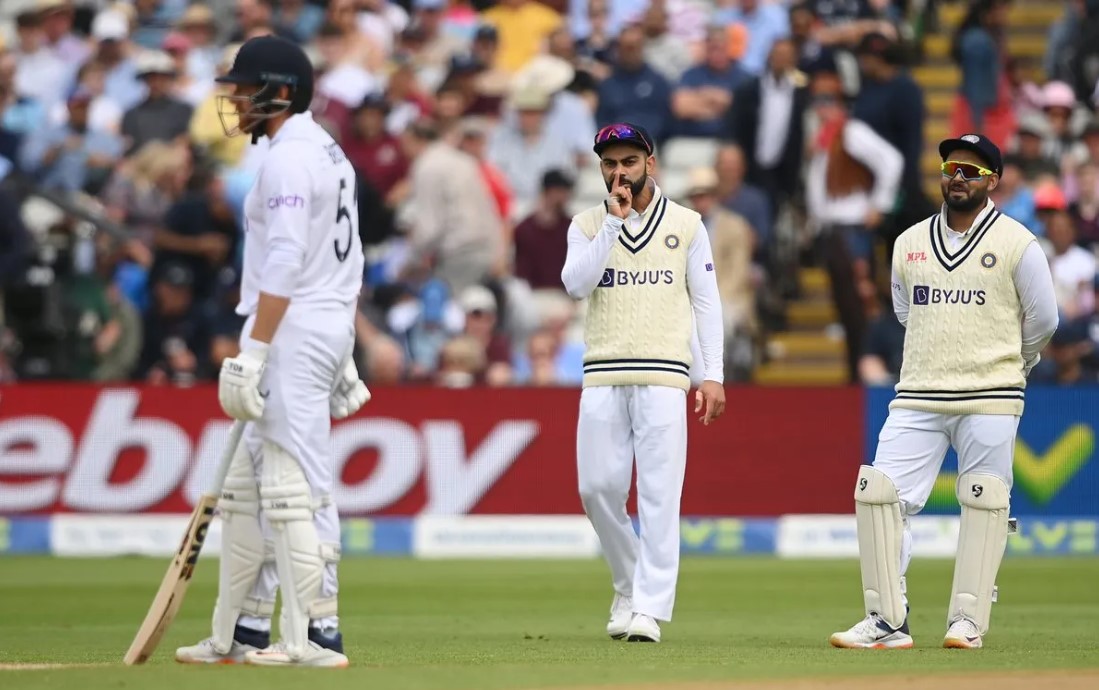 ऑस्ट्रेलिया के खिलाफ सीरीज से पहले भारतीय टीम को मिली बड़ी खुशखबरी, मैच विनर खिलाड़ी फिट होकर टीम से जुड़ा