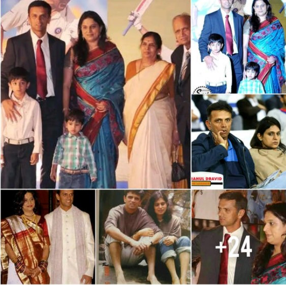 विजेता पेंढारकर